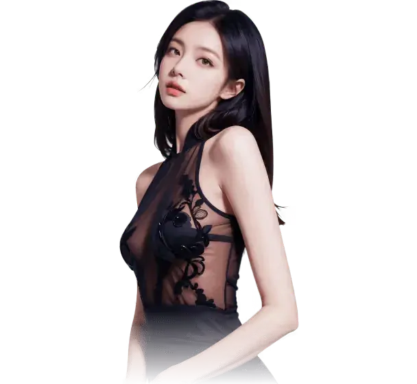 开云体育联系说明